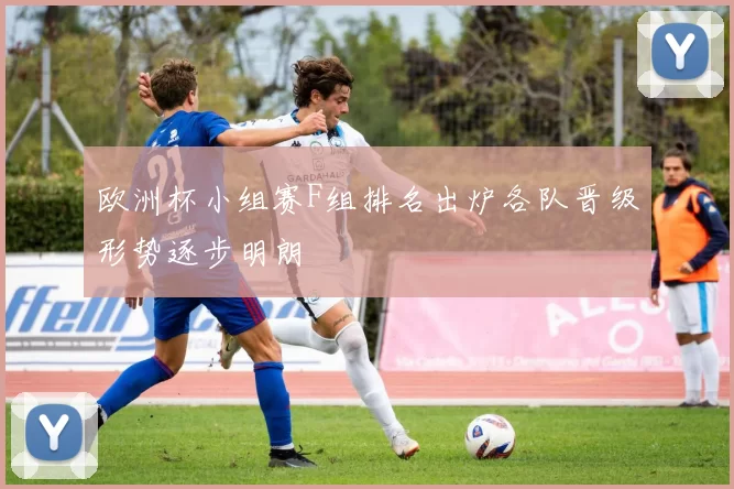 欧洲杯小组赛F组排名出炉各队晋级形势逐步明朗