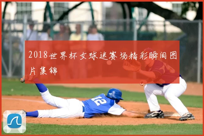 2018世界杯女球迷赛场精彩瞬间图片集锦